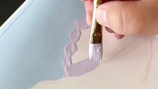 Paint &art difrant style