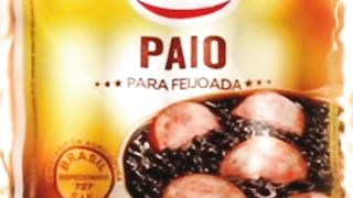 OPA MAGESTOZA  COM GEL DIK SAW MULTYONE