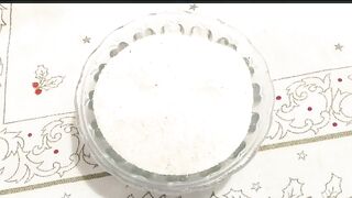 Soji ki kheer