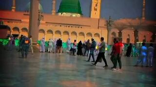 Makkah 15