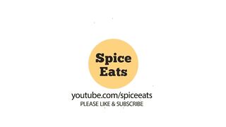 RAMADAN SPECIAL - CHICKEN PAKORA RECIPES | RESTAURANT STYLE CHICKEN PAKORAS