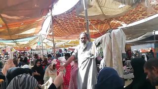 Maa ki dua 2