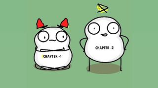 Me one day before exam ????????????????