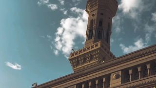 Masha Allha