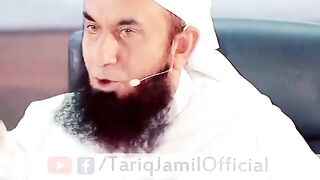 MashAllah SubhanAllah