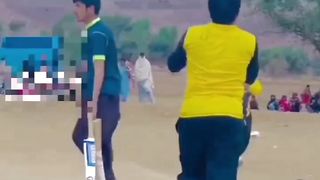 Respect the special person | real heroes of our society