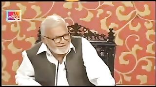 Comedy videos 3