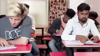 Funny videos 45