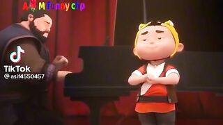 Fanny 11