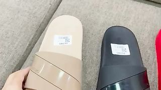 Fantastic shoe if u need it just dm