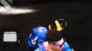 Funny vidéos 2