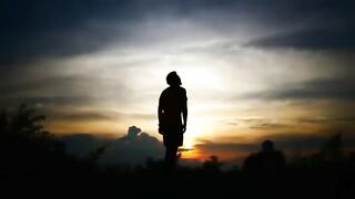 nothing 2