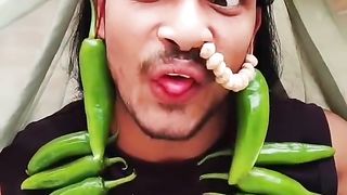 Funny vidéos 3
