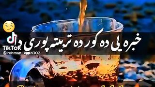 نیو ویڈیو سٹیٹس 2023 2