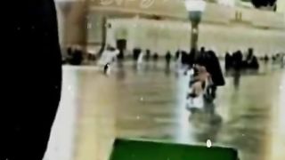 سبحان اللّٰہ ماشاءاللہ بہت خوب صورت کمال