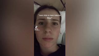 Funny TikToks that make my Sunday better 2