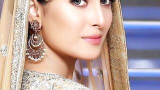 Amjad Islam Amjad???? Urdu poetry
