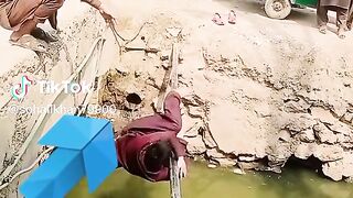 funny pathan video
