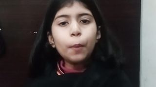 FAMOUS YOUTUBER NIKKI |#punjabijokes |#dailyvlogs |#SHORTS|HUMAYUN BASHIR OFFICIAL#dailyroutine