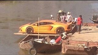 Impossible to laugh funny video pls watch ????????????