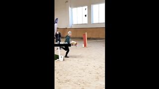 Cringe and funny tiktok videos