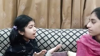 GADDI TOU MANGA DE | FUNNY SONGS | FUNNY SHORTS | MIMICRY | HUMAYUN BASHIR OFFICIAL