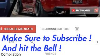 Wow very funny video ???????????? check this funny video complition