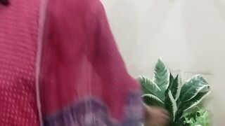 مہمانوں کی آمد پر میزبان کیوں پریشان؟ | FUNNY SHORTS | YOUTUBE SHORTS | HUMAYUN BASHIR OFFICIAL