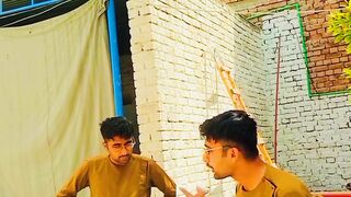 In program Se Kitna Kama lete ho #viral #short