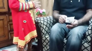 HATIM SE BARA SAKHI | #urdujokes |#jokes | #shorts | HUMAYUN BASHIR OFFICIAL#dailyroutine