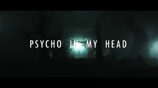 Skillet_ Psycho in my Head