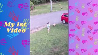 Funny Videos 2023???? | funny fails 2023 | funny fails caught on camera