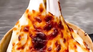 Fat Food|TasteWithMughal|#shorts