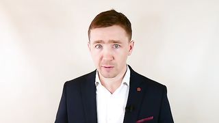 Дмитрий Василец. Вечерний выпуск (06.04.2023)