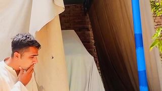 Bhai Howa Kya Hai Bata to schi #viral #shorts