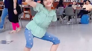 Awesome Dance 2