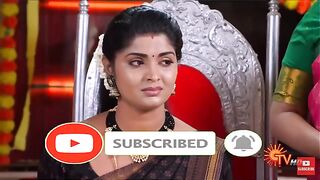 Vanathai Pola full episode today 06 Apr 2023 | Tamil Serial | Sun TV