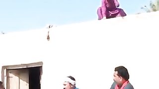 funny 21