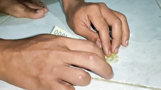 creative money fore