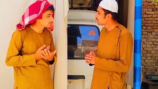 Roza mein kya kya hai #shorts #viral