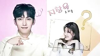 New Korean drama suspicious partner episode 4 full in Hindi dubbed