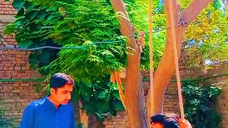Yaar tuja pata hai #shorts #viral