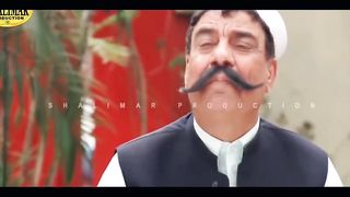 Pashto funny drama 2