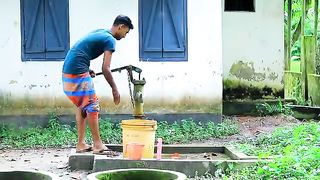 Best Funny Video ????