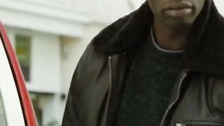 Intouchables