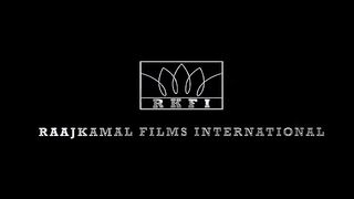 Vikram Full Movie In Hindi Dubbed | Kamal Haasan | Fahadh Faasil | Vijay Sethupathi