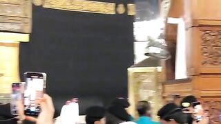 best video khanakaba