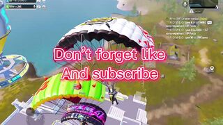 Pub mobile game play