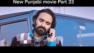 ⚡:movei name chobbar full youtube pa ha ????????