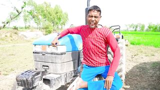 Must Watch Top New Special Comedy Video ???? Amazing Funny Video 2023